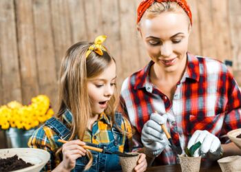3 erros de jardinagem que bloqueiam energias positivas