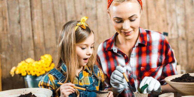 3 erros de jardinagem que bloqueiam energias positivas