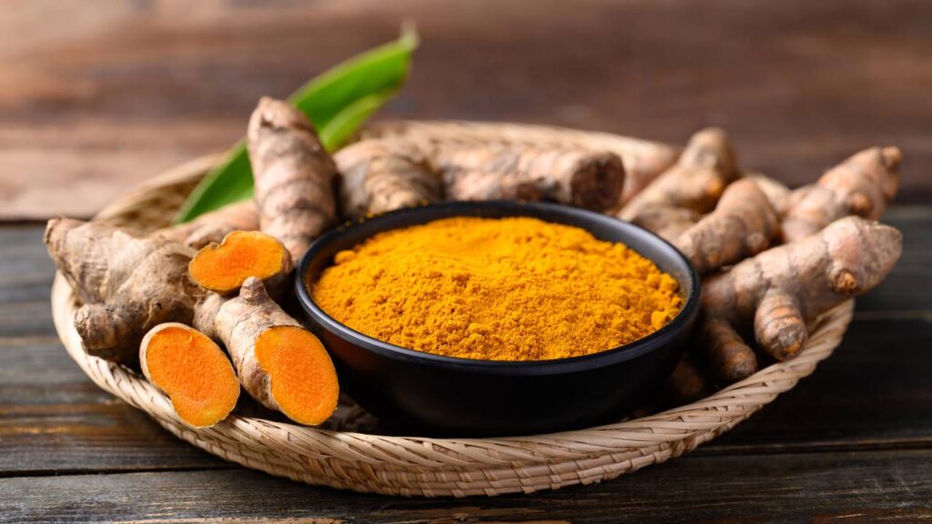 Estas ervas fortalecem a imunidade e limpam o organismo naturalmente