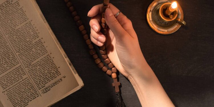 3 nomes bíblicos que ninguém deveria usar