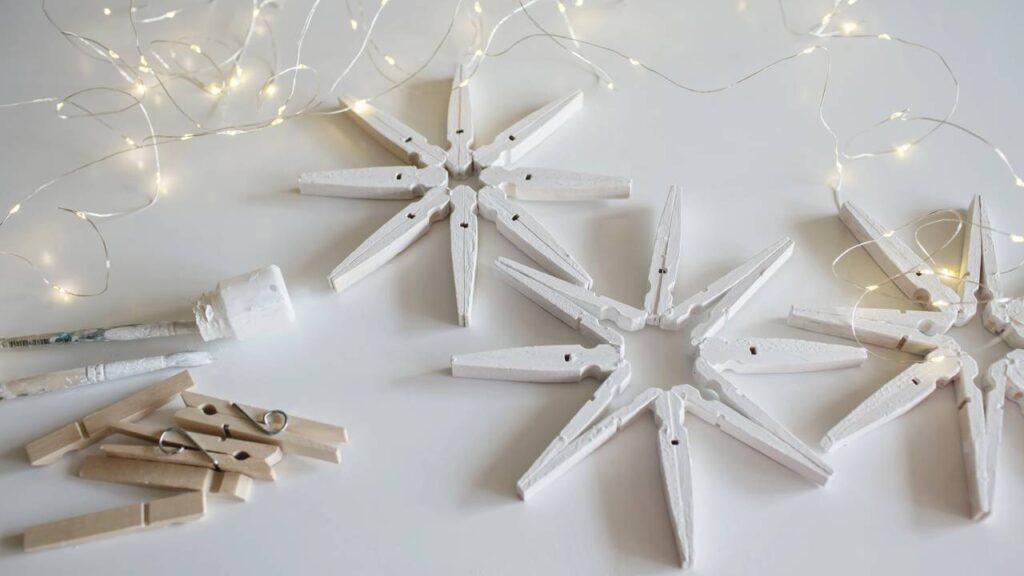 Decoração econômica com ideias criativas usando itens que você já tem