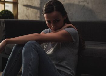 Por que tantas coisas dão errado na sua vida, segundo a psicologia