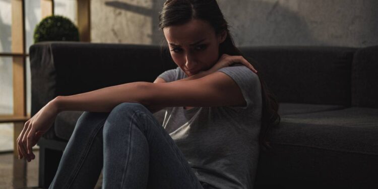 Por que tantas coisas dão errado na sua vida, segundo a psicologia