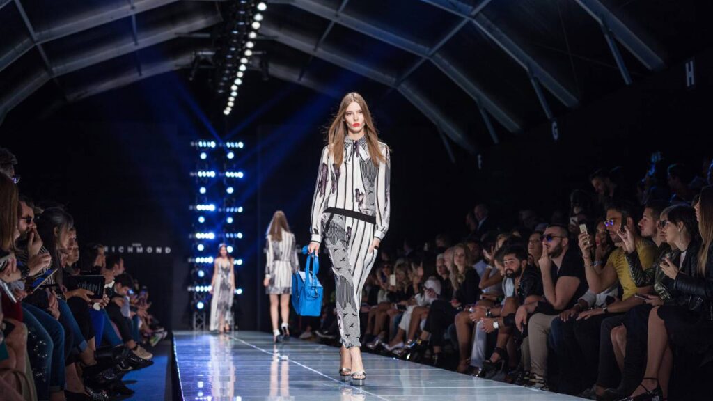 De onde vêm as tendências de moda, segundo especialistas