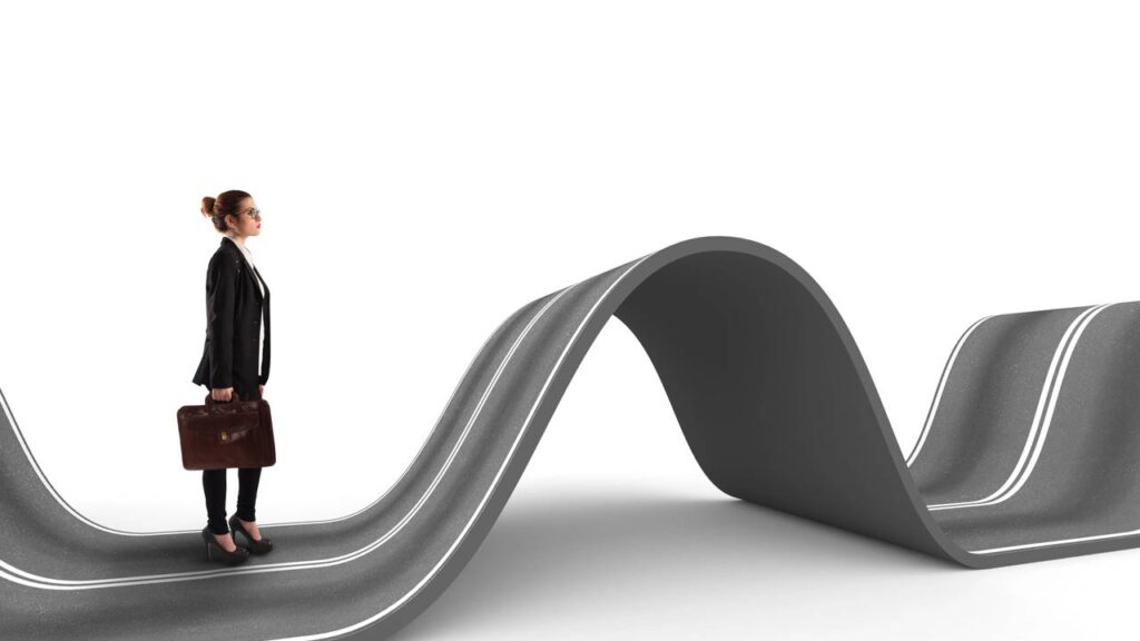 Semana de grandes desafios para esse signo, melhor se preparar