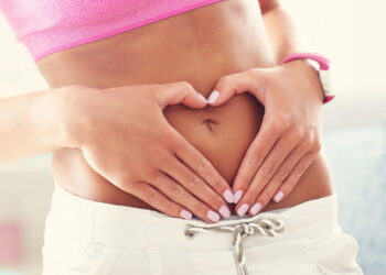 A erva que combate doenças, fortalece o corpo e melhora a digestão