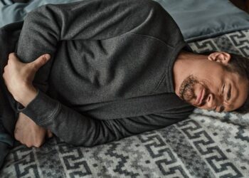 O que o alecrim pode fazer pelo seu corpo vai surpreender você