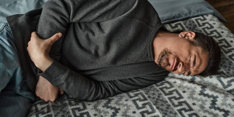 O que o alecrim pode fazer pelo seu corpo vai surpreender você