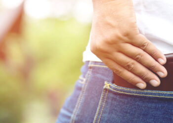 Metas objetivas ajudam quatro signos a manter disciplina financeira e transformar planejamento em economia real