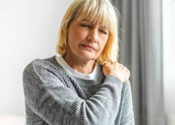 Se você sofre com dores nas articulações, essa planta pode te surpreender