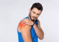 Exercícios para aliviar dor no ombro e melhorar sua mobilidade diária