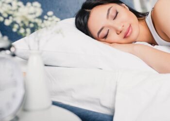 Por que nós dormimos, segundo a ciência