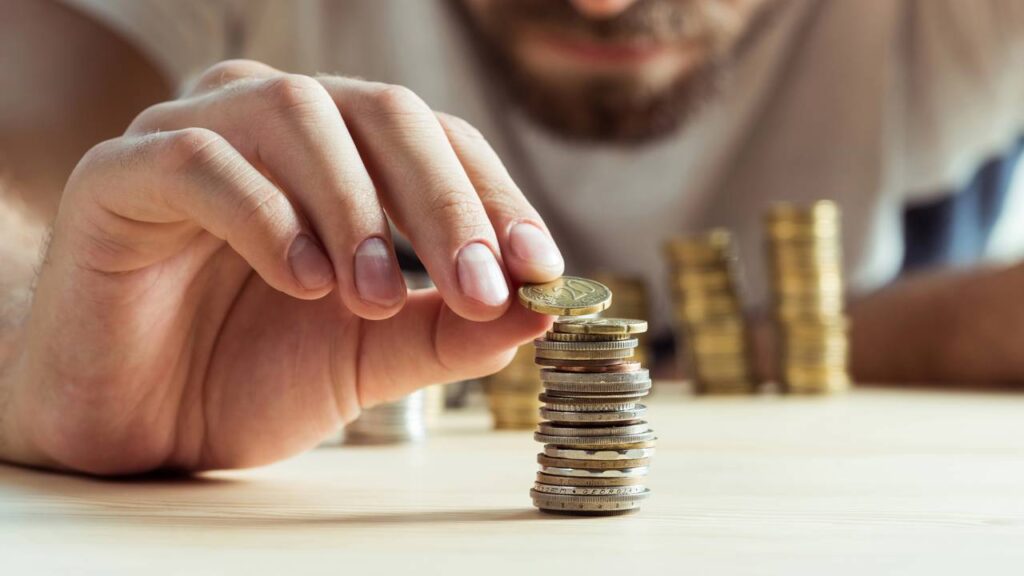 Economia inteligente: pequenas reformas que reduzem gastos 