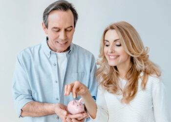 Dicas para economizar e ver uma grande diferença no bolso no fim do mês