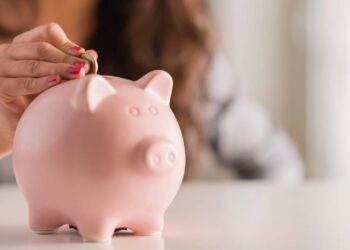 Como reduzir gastos domésticos sem abrir mão do conforto