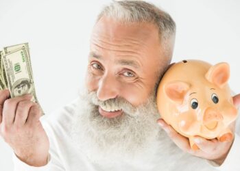 Dicas criativas para economizar e poupar dinheiro no fim do mês