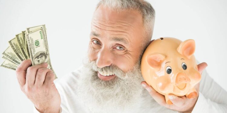 Dicas criativas para economizar e poupar dinheiro no fim do mês