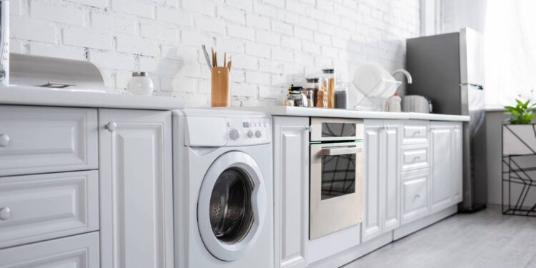 Este eletrodoméstico é o verdadeiro vilão da sua conta de luz