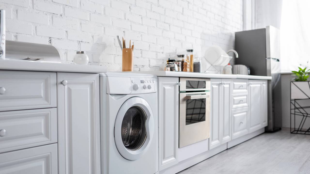 Este eletrodoméstico é o verdadeiro vilão da sua conta de luz