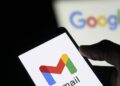 Golpe usa e-mail de emprego no Google para capturar seu login corporativo