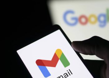 Golpe usa e-mail de emprego no Google para capturar seu login corporativo