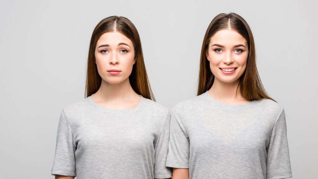 O que o Anjo Miguel quer falar para o signo de Gêmeos?