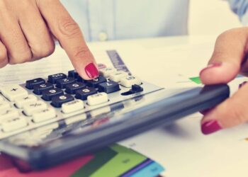 Falência de empresas femininas expõe riscos simbólicos e estruturais