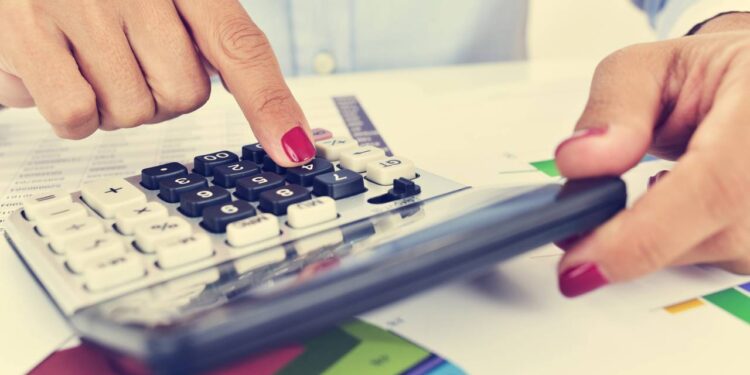 Falência de empresas femininas expõe riscos simbólicos e estruturais