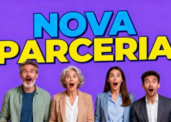 Nubank faz nova parceria e pega de surpresa usuários com benefício gratuito