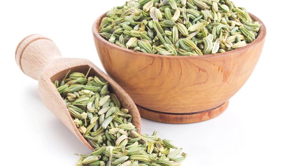 Estas ervas são as aliadas naturais que favorecem uma digestão tranquila e equilibrada