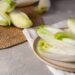 Dicas caseiras para manter a escarola fresca por mais tempo