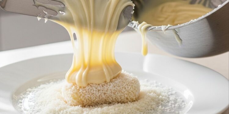 Receita de beijinho sem leite condensado e sem fogão: é simples e rápida de fazer