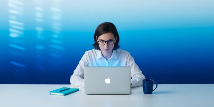 Essa é a cor preferida das pessoas mais inteligentes, segundo a psicologia