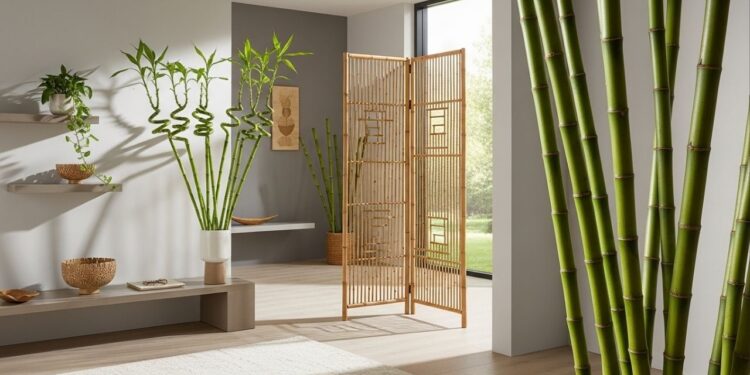 Ele cresce em 6 meses e virou febre nos apartamentos brasileiros