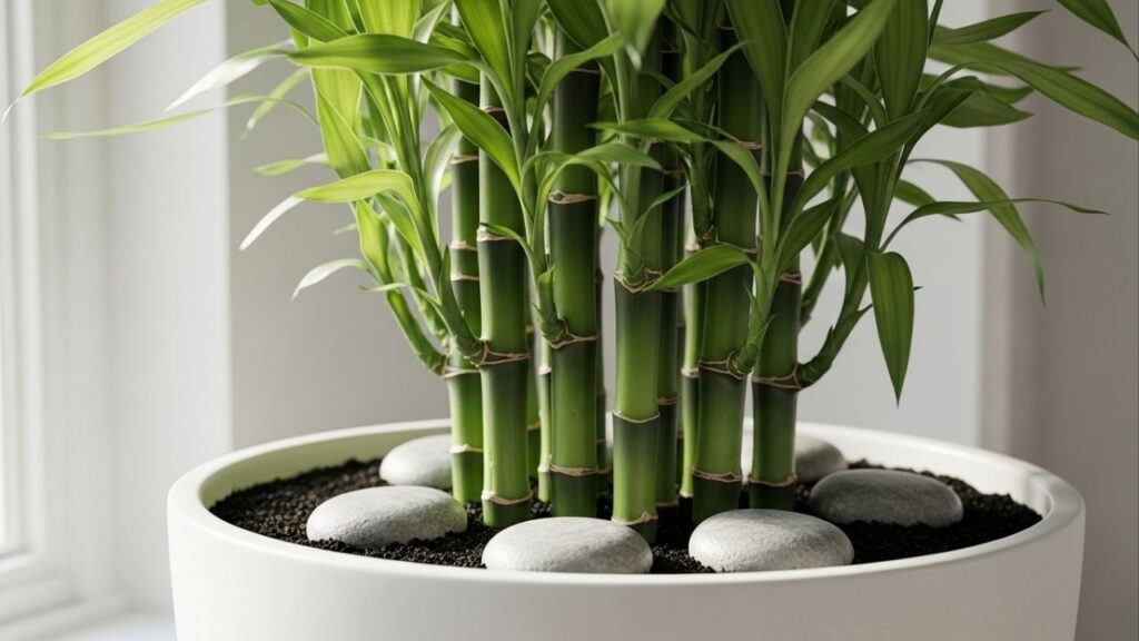 Ele cresce em 6 meses e virou febre nos apartamentos brasileiros