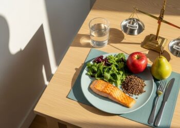 O que significa sentir fome toda hora, segundo nutricionista?