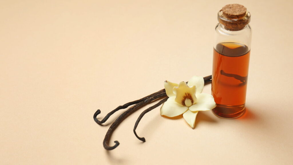 A sobremesa sem forno mais fácil e cremosa que você vai provar