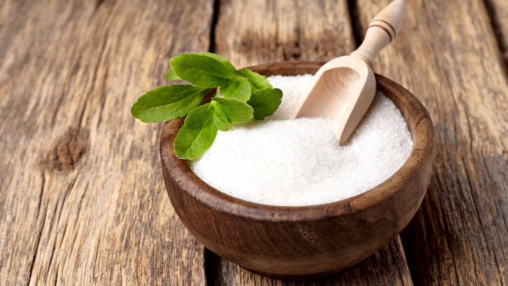 Pãozinho saudável sem farinha nem açúcar: o doce ideal para quem se cuida