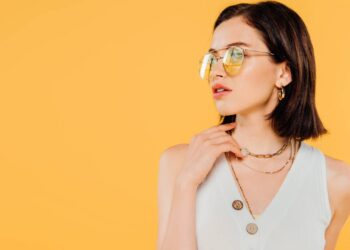 Especialistas revelam como encontrar seu estilo pessoal com a IA