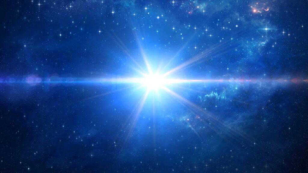 Você sabia que as Três Marias são maiores que o Sol? Especialistas explicam