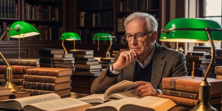 Os 10 nomes mais bonitos, segundo professor de Linguística Cognitiva