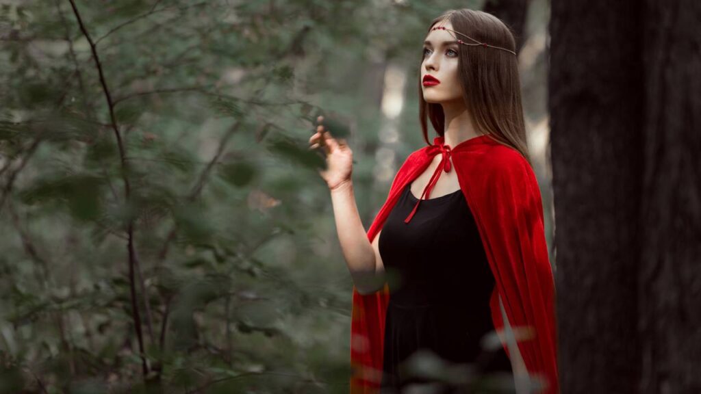 Por que criamos cenários fictícios antes de dormir, segundo psicologia