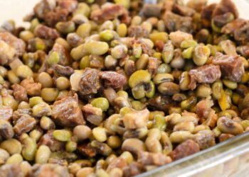 Tradição em cada receita fazem da cozinha mineira um patrimônio histórico