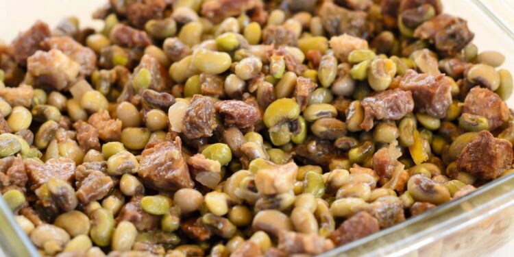 Tradição em cada receita fazem da cozinha mineira um patrimônio histórico