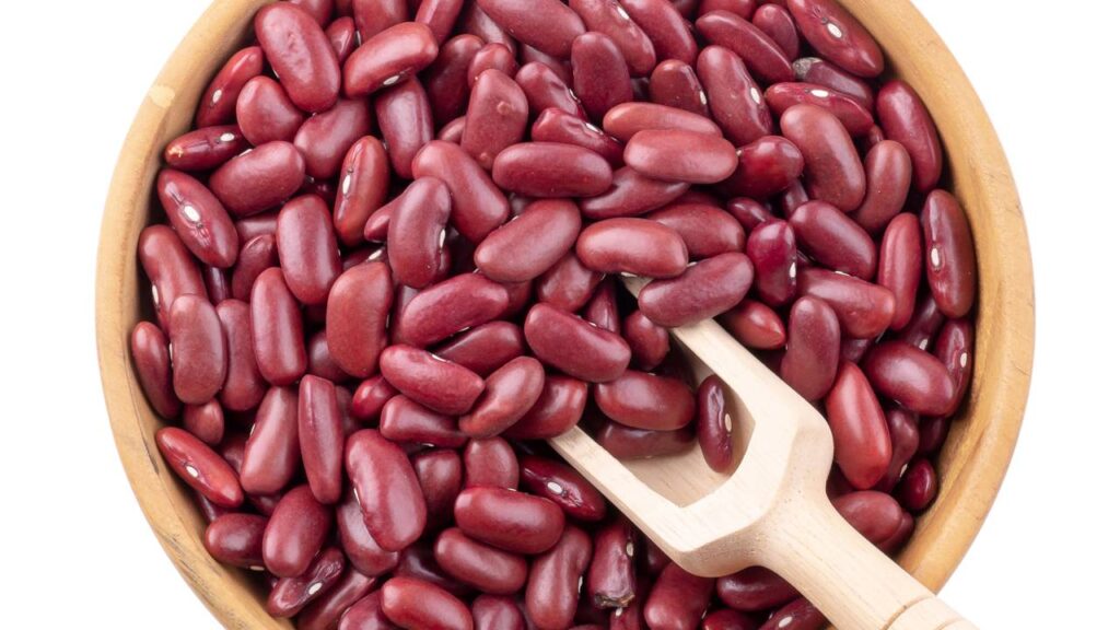 Nem arroz, nem batata: esse alimento ajuda mais no emagrecimento