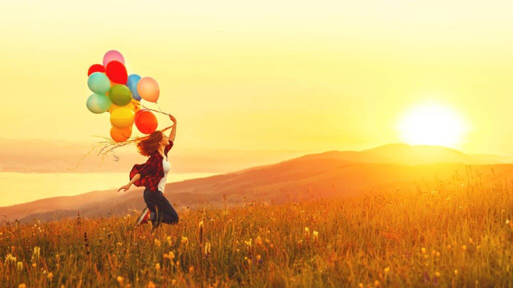 Por que tantas coisas dão errado na sua vida, segundo a psicologia