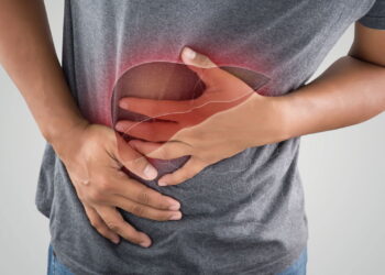 Receitas que desintoxicam o fígado naturalmente