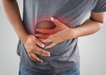 Essa é a planta medicinal mais eficaz para inflamação e fígado