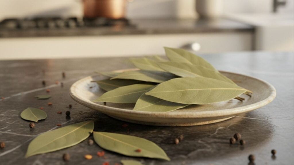 Mantenha as baratas longe de casa nos meses quentes com uma mistura simples borrifada no chão