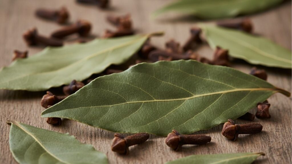 3 truques caseiros para acabar com baratas no forno com segurança